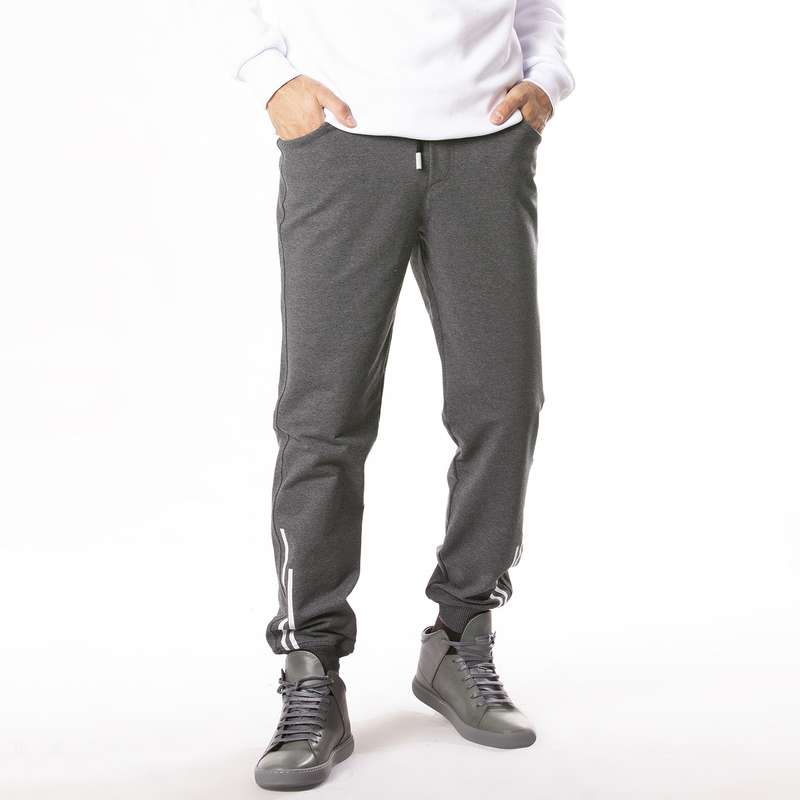 شلوار اسلش مردانه زی سا مدل 153148892