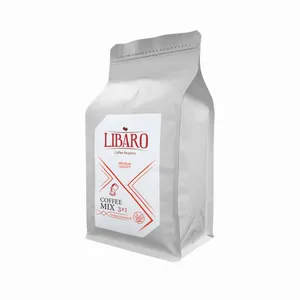 کافی میکس3x1 لیبارو - 250 گرم