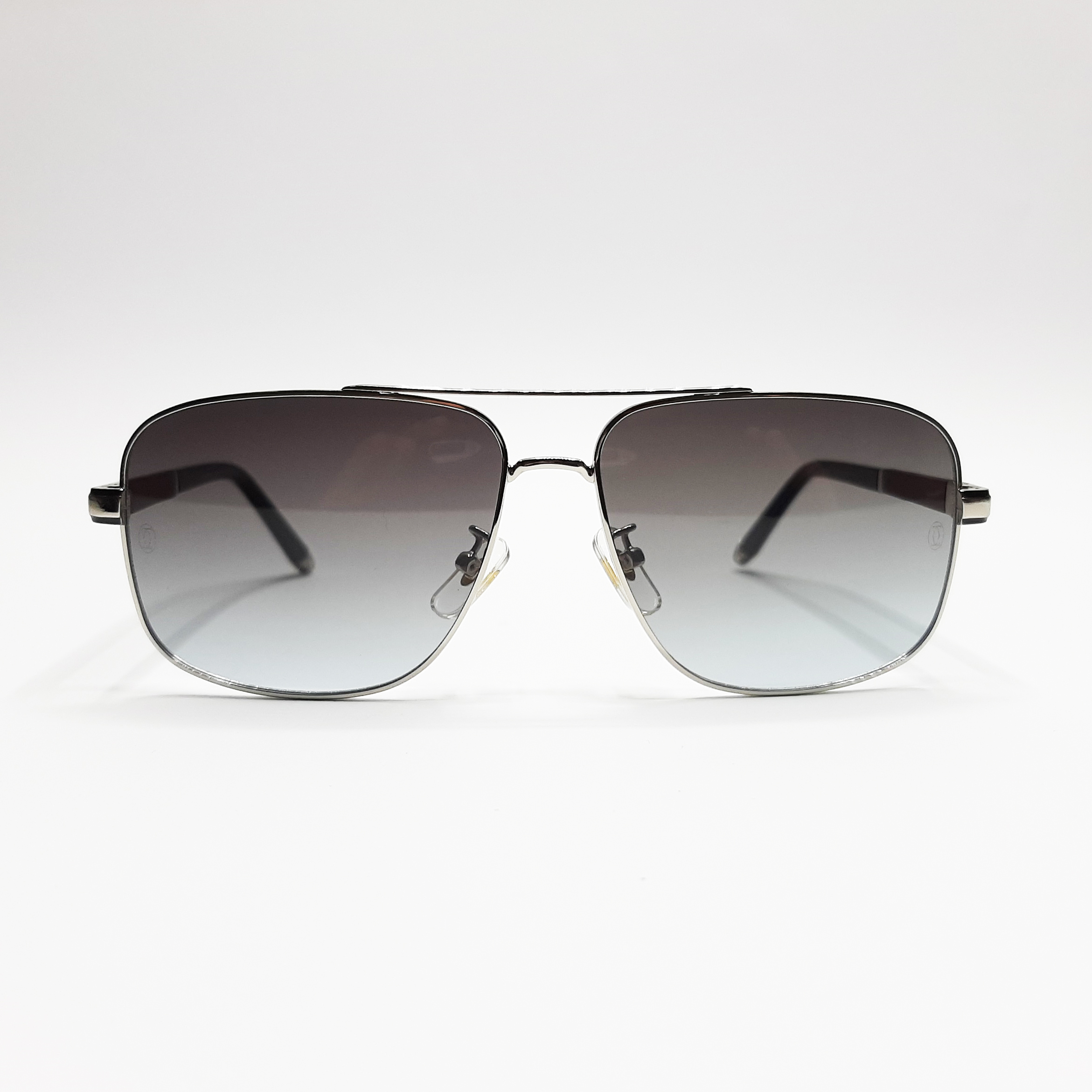 عینک آفتابی کارتیه مدل CA0943 -  - 3