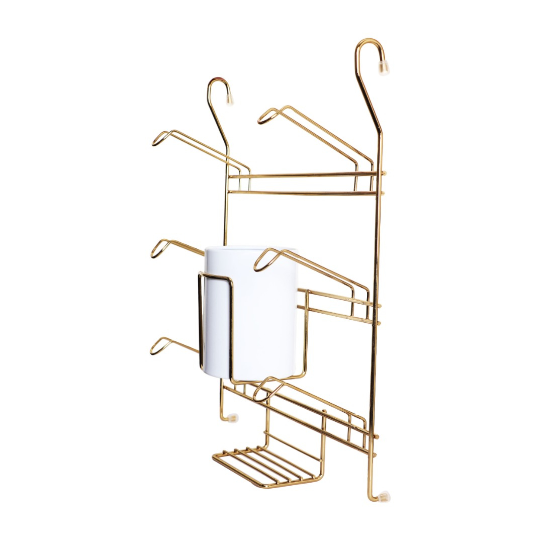 ارگانایزر مدل samh 003