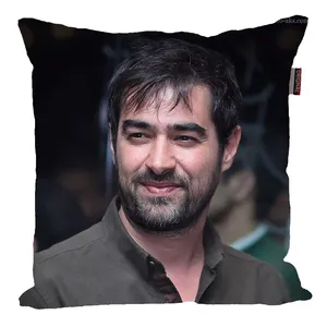 کوسن مدل شهاب حسینی کد 2353