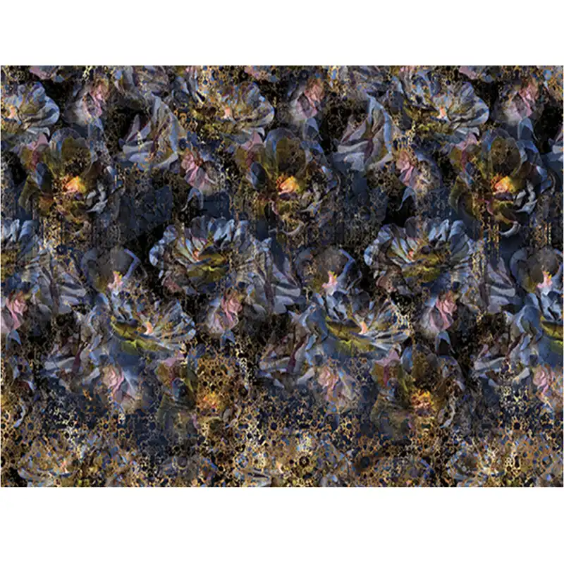 پوستر دیواری سه بعدی ژیوار کد S-152