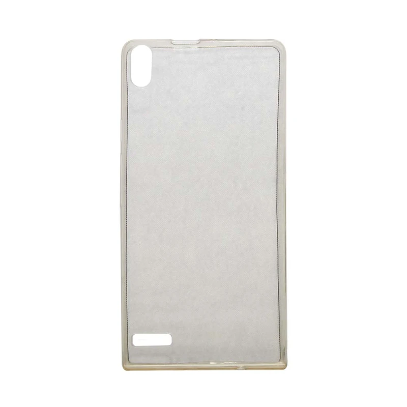 کاور مدل Simp کد AZ مناسب برای گوشی موبایل هوآوی Ascend P6