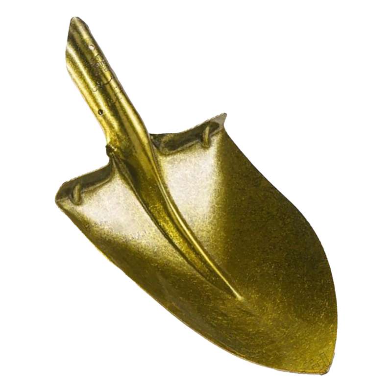 بیل ابزار امید مدل نمره 3