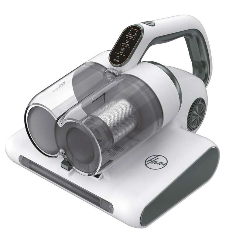 جاروبرقی بدون کیسه 400 وات هوور مدل HMC510UV