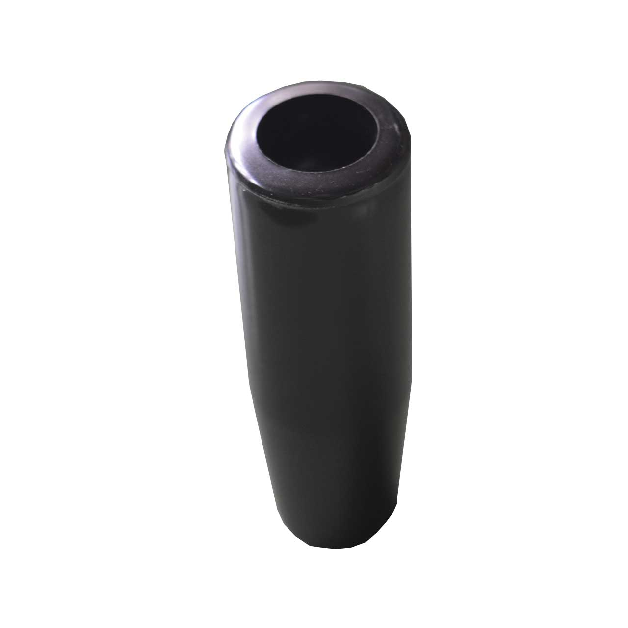  دسته هندلی مدل M10