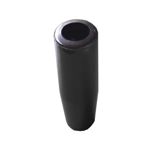  دسته هندلی مدل M10