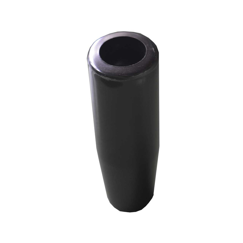  دسته هندلی مدل M10