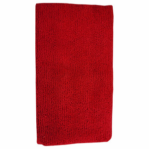 دستمال آشپزخانه ژانا ایکس مدل میکروفایبر مخصوص سطوح