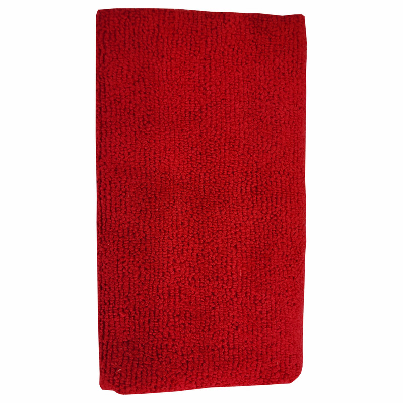 دستمال آشپزخانه ژانا ایکس مدل میکروفایبر مخصوص سطوح