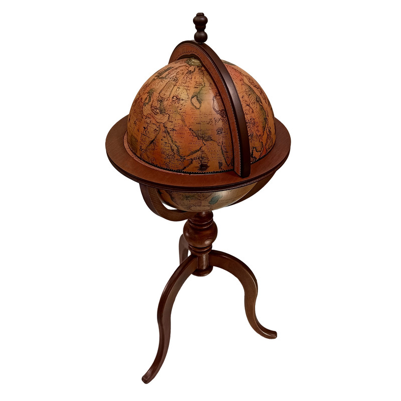 تلفن کلاسیک شوبرت مدل 4533