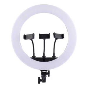 رینگ لایت مدل AL18 50W