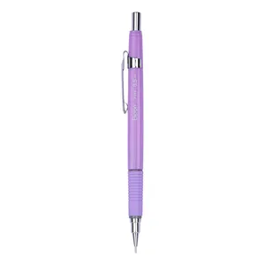 مداد نوکی 0.5 میلی متری الیپون مدل فانتزی کد 8152104