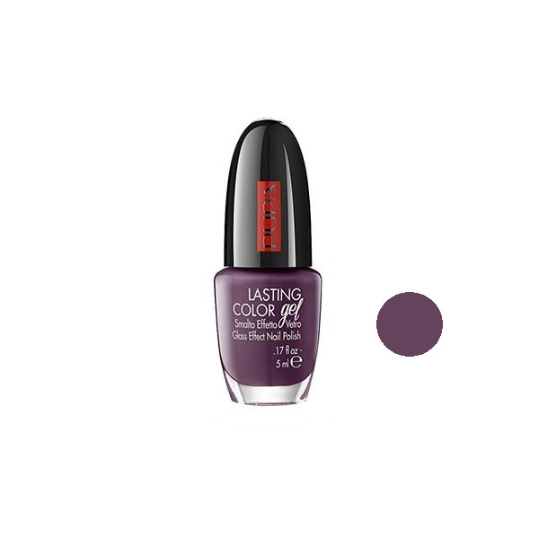 لاک ناخن پوپا شماره 104