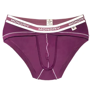 شورت مردانه مدل BA0087