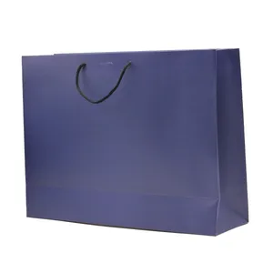 ساک دستی مدل B6 بسته 10 عددی