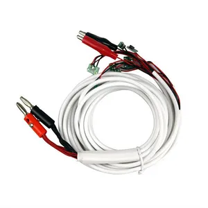 کابل منبع تغذیه سانشاین مدل ss-905a