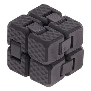  فیجت ضد استرس مدل مکعب بینهایت