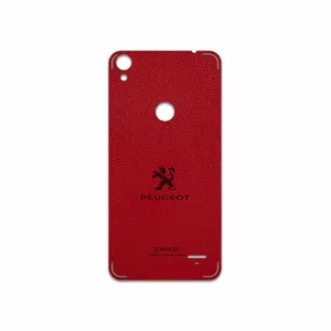MAHOOT RL-PEGT Cover Sticker for Tecno WX4 Pro