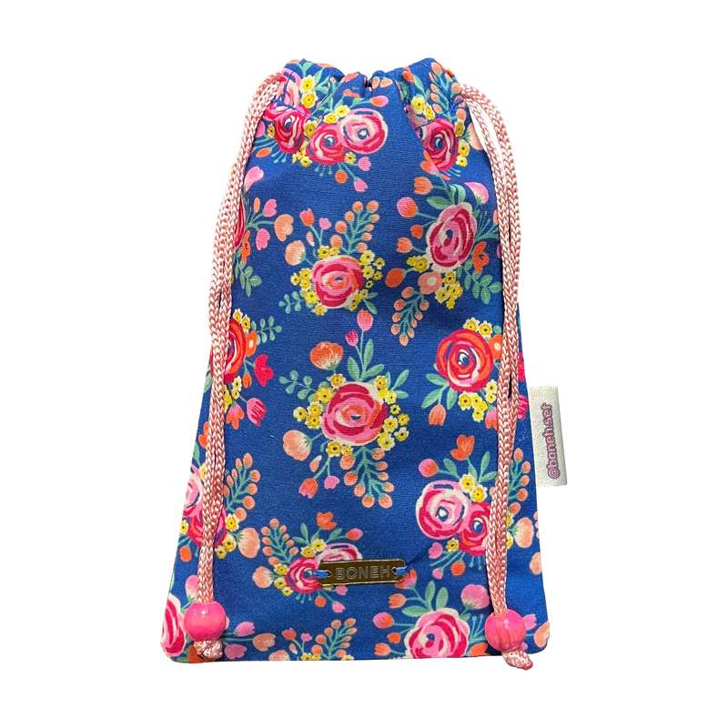 کاور عینک بنه مدل CG.06