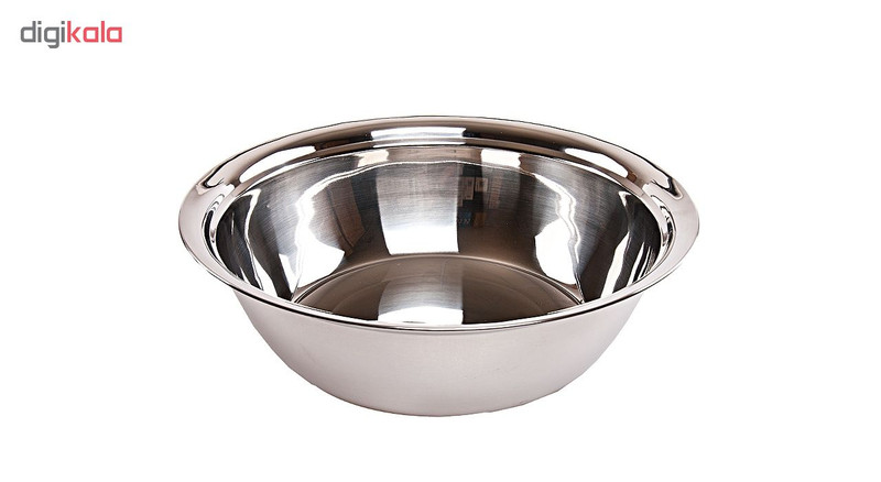 ست آبکش و آبگیر کد 2030 مجموعه 6 عددی