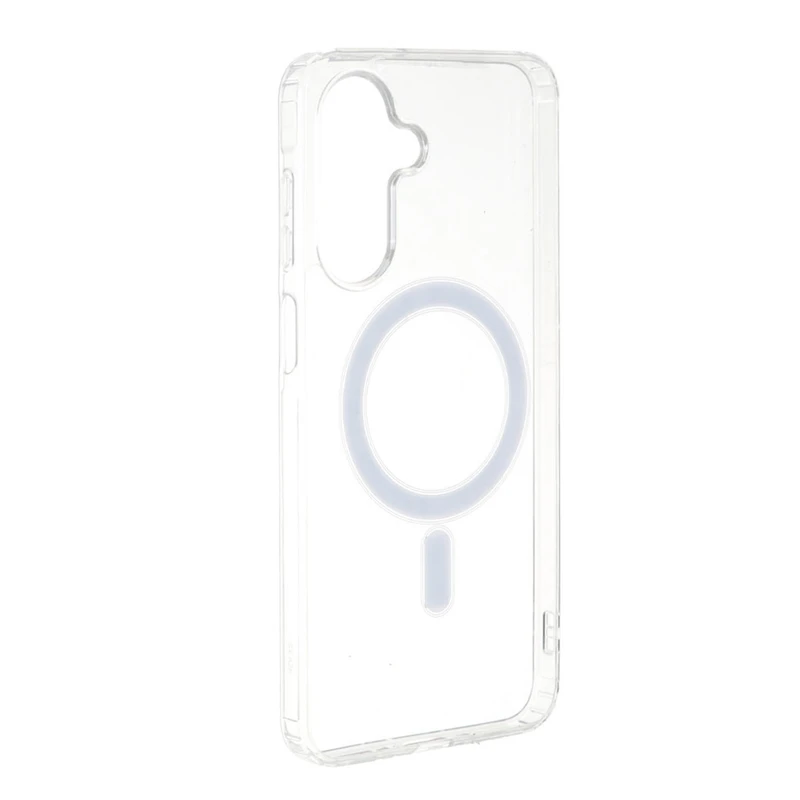 کاور مدل MagSafe مناسب برای گوشی موبایل سامسونگ Galaxy A26