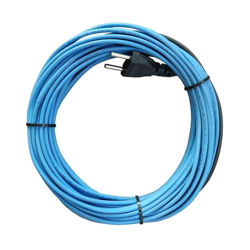 المنت مدل طنابی 875