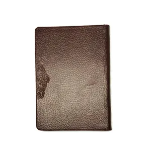 سالنامه سال 1401 مدل G20