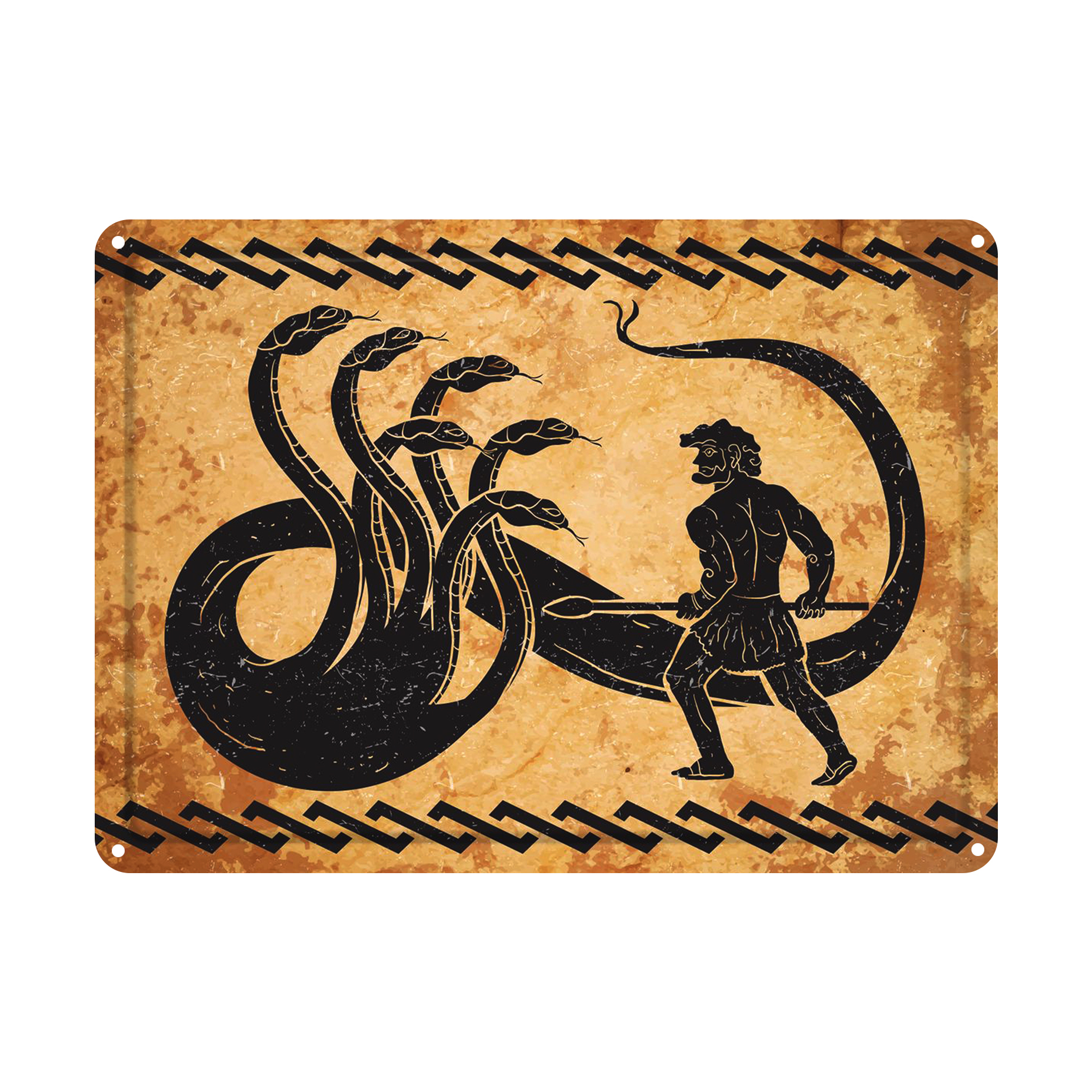 دیوارکوب مدل هرکول کد s 2328