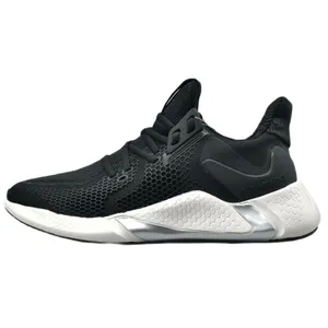 کفش پیاده روی مردانه مدل Alpha bounce 