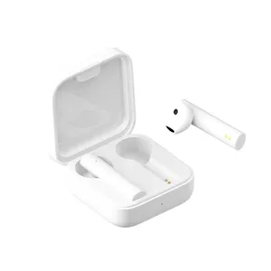 هندزفری بلوتوثی شیائومی مدل THI EARHOOK EARPOHNE 2 BASIC GLOBAL REDUCTION
