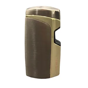 فندک آنست مدل سنسوری صاعقه ای کد DKD-1771