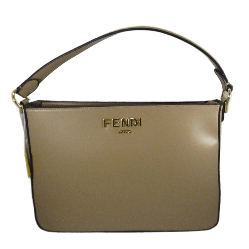 کیف دوشی زنانه فندی مدل FN-63sw