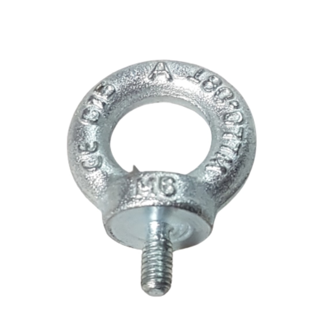 قلاب مدل m6 کد 1-2175