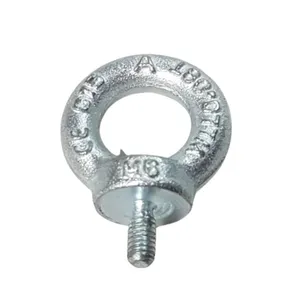قلاب مدل m6 کد 1-2175
