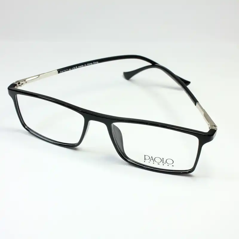 فریم عینک طبی پائولو مدل 5083