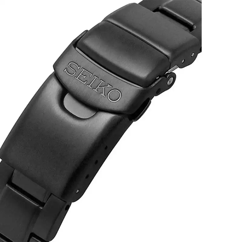 ساعت مچی عقربه‌ای مردانه سیکو مدل SRPJ15J1