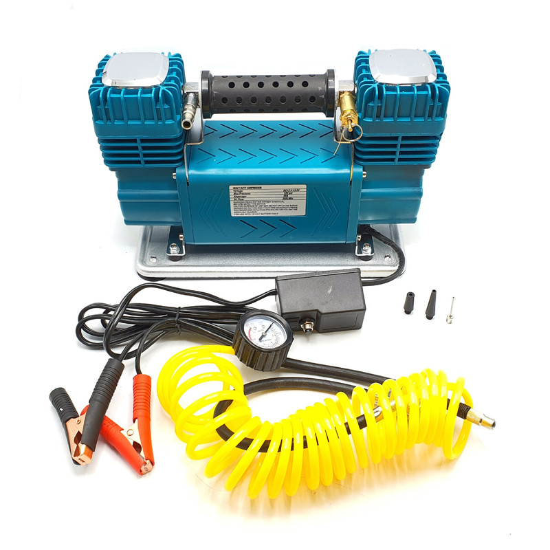 کمپرسور هوا باس مدل LIFE_STYLE کمپرسور هوا باس مدل LIFE_STYLE