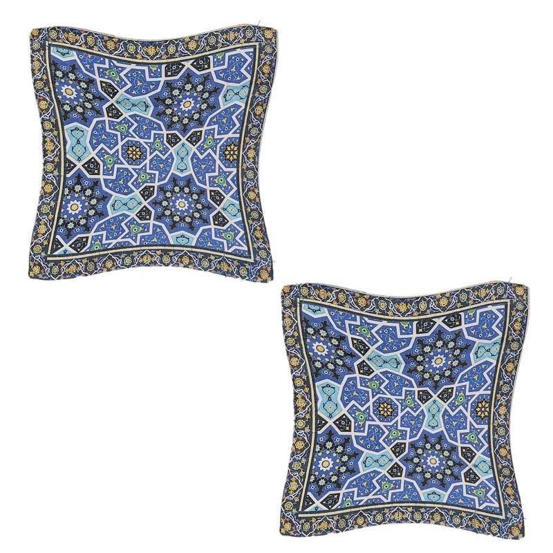 کاور کوسن مدلJ-IMA_3841 مجموعه 2 عددی