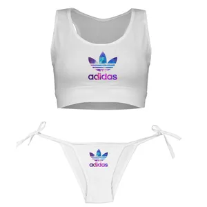 ست شورت و نیم تنه زنانه مدل 42