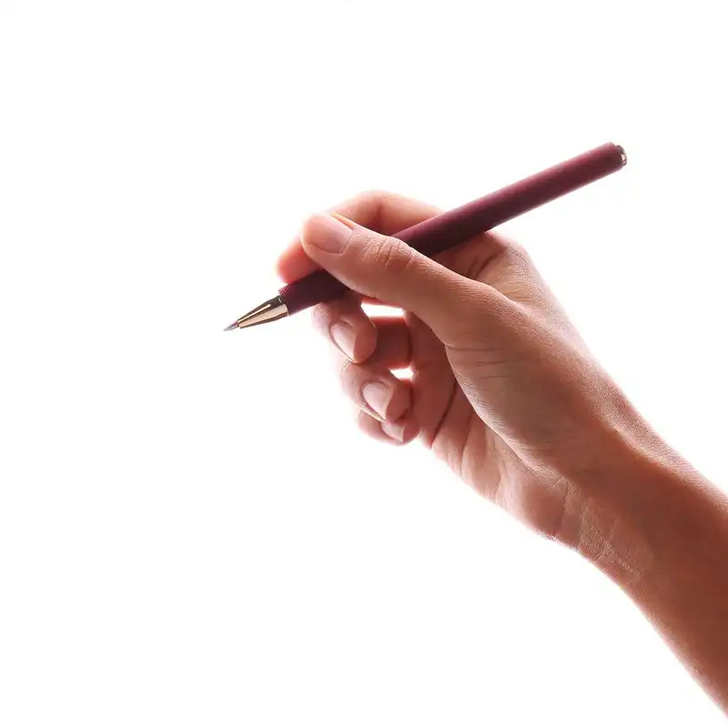 خودکار اسمارت پرینس مدل گلدن رایت کد 120