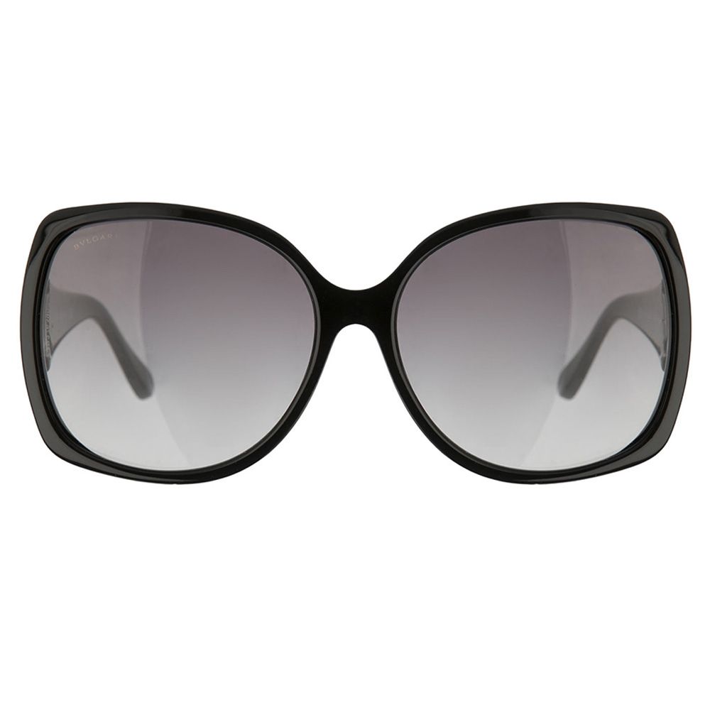 عینک آفتابی زنانه بولگاری مدل BV-8078S-5900-90111 -  - 1