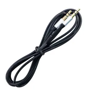 کابل AUX ریمکس مدل RX77 طول 1.5 متر 