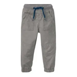 شلوار نوزادی لوپیلو مدل IAN 335964