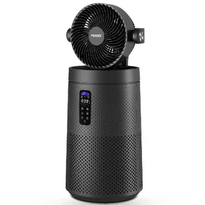 دستگاه تصفیه کننده هوا مودکس مدل AP1900