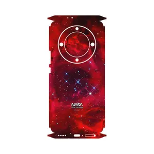 MAHOOT Universe b NASA 10-FullSkin Cover Sticker for Honor Magic 5 Lite