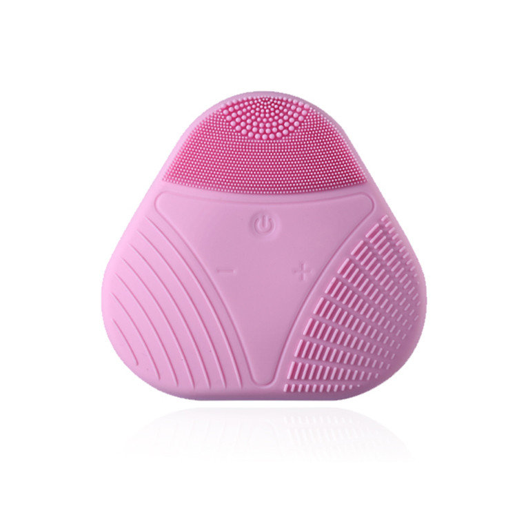 برس پاک ‌سازی مدل F02B01