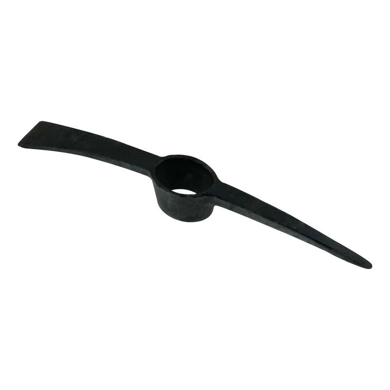 کلنگ شوکا مدل s6 کلنگ شوکا مدل s6