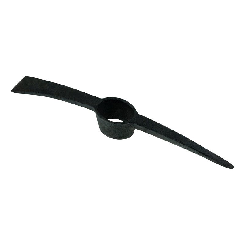 کلنگ شوکا مدل s6 کلنگ شوکا مدل s6