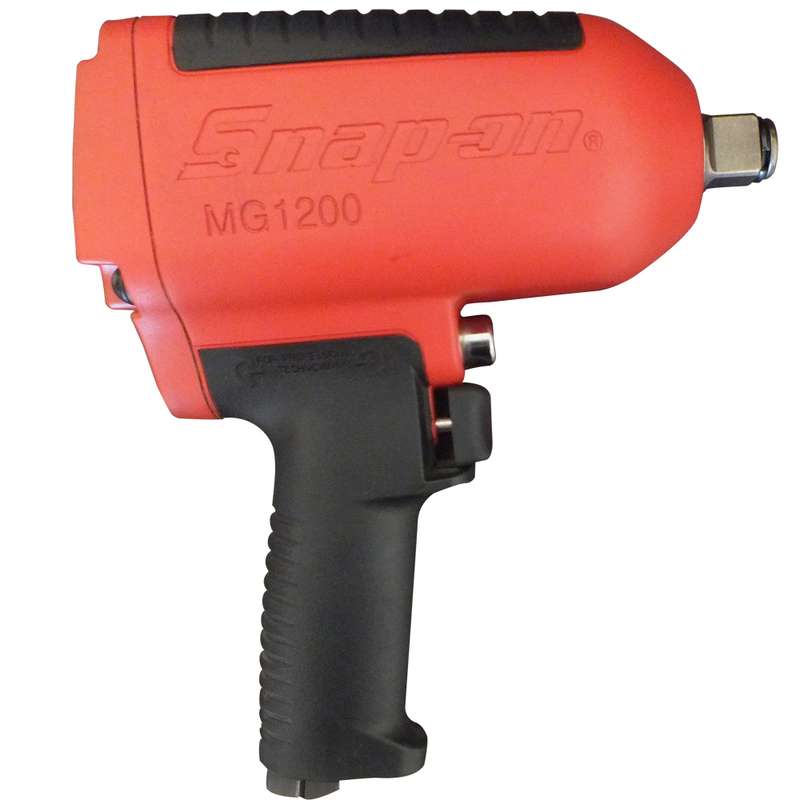 آچار بکس بادی اسناپون مدل 1200 MG آچار بکس بادی اسناپون مدل 1200 MG